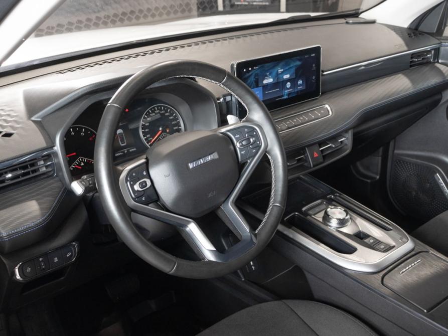 Haval Jolion I Казань  - изображение 5