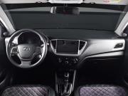Hyundai Solaris II Рестайлинг Кемерово  - изображение 31