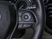 Toyota Camry VIII (XV70) Ставрополь  - изображение 47