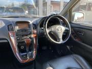 Toyota Harrier I (XU10) Рестайлинг Новосибирск  - изображение 27