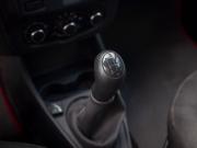Lada (ВАЗ) Largus I Рестайлинг Курган  - изображение 25