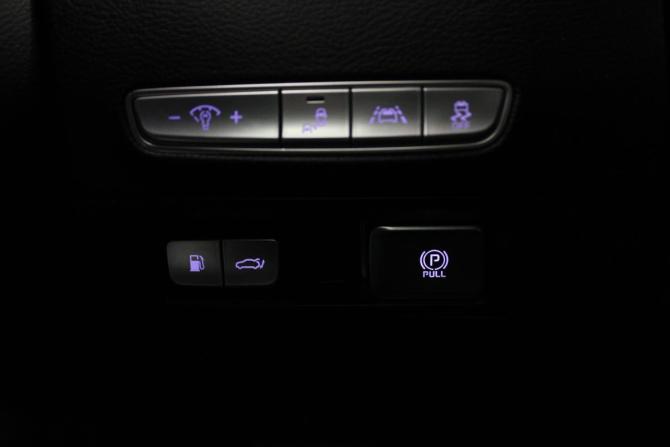 Kia K900 II с пробегом 2019 года, цена 3 498 000 рублей, 69000 км, седан, Автокод Объявления
