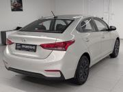 Hyundai Solaris II Казань  - изображение 28