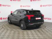 Haval Jolion I Вологда  - изображение 24