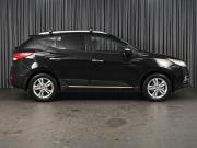 Hyundai ix35 I Ставрополь  - изображение 28