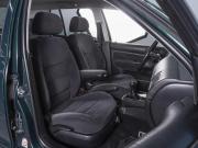 Volkswagen Golf IV Ростов-на-Дону  - изображение 23