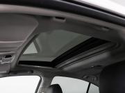 Subaru Legacy VI Рестайлинг Химки  - изображение 30