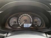 Toyota Corolla XI (E160 E170 E180) Екатеринбург  - изображение 63