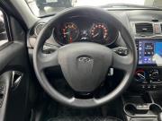 Lada (ВАЗ) Granta I Рестайлинг Казань  - изображение 35
