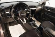 Kia Rio IV Челябинск  - изображение 27