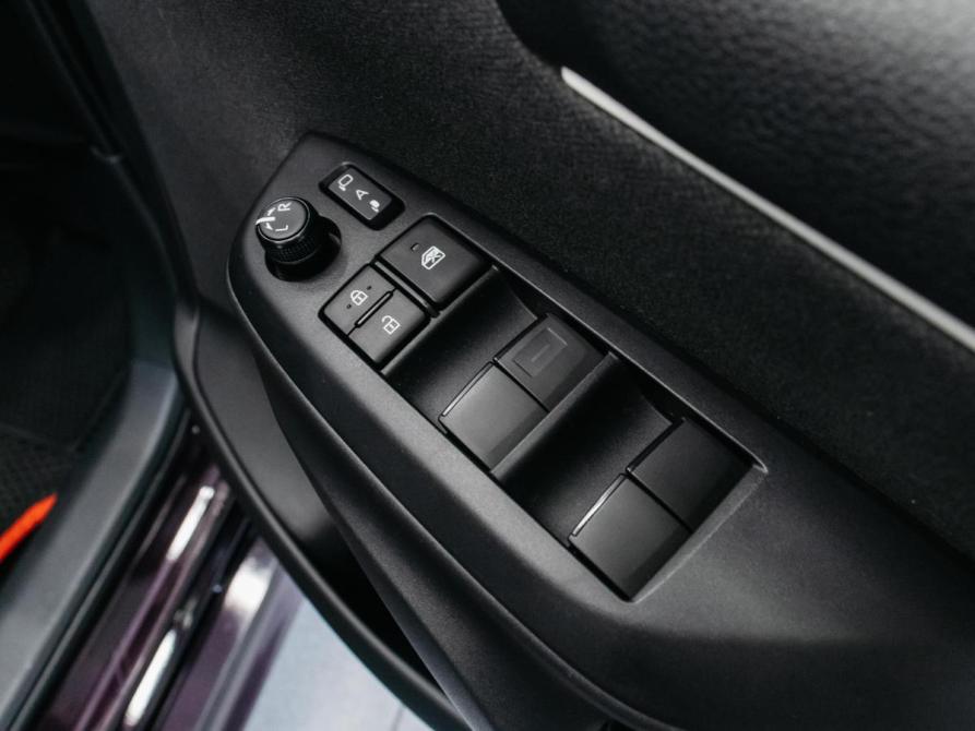 Toyota Yaris IV Красноярск  - изображение 11