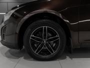 Chevrolet Cruze I Рестайлинг Москва  - изображение 42