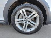 Audi A4 allroad V (B9) Ижевск  - изображение 53