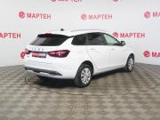 Lada (ВАЗ) Vesta I Рестайлинг (NG) Вологда  - изображение 22