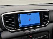 Kia Sportage IV Рестайлинг Краснодар  - изображение 37