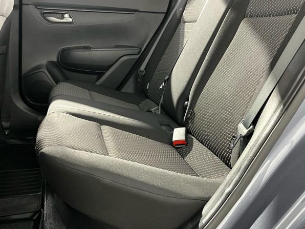 Kia Rio IV с пробегом 2018 года, цена 1 355 000 рублей, 67953 км, седан, Автокод Объявления