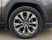 Toyota RAV4 V (XA50) Набережные Челны  - изображение 40