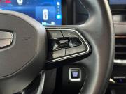 Geely Okavango I Рестайлинг Тверь  - изображение 41