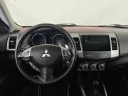 Mitsubishi Outlander II Рестайлинг Воронеж  - изображение 37