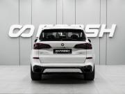 BMW X5 IV (G05/G18) Ростов-на-Дону  - изображение 27