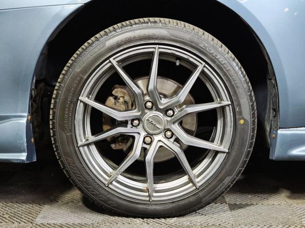 Mitsubishi Lancer X с пробегом 2008 года, цена 643 000 рублей, 148943 км, седан, Автокод Объявления