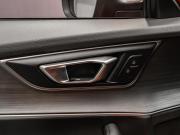 Chery Tiggo 7 Pro I Рязань  - изображение 57