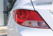 Hyundai Solaris I Саратов  - изображение 34