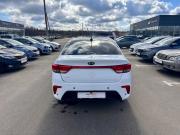 Kia Rio IV Ногинск  - изображение 25