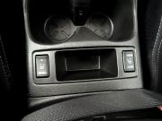 Nissan Qashqai II Москва  - изображение 36