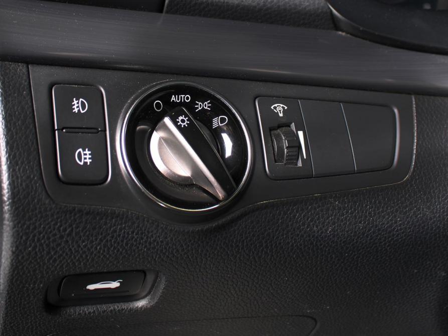Hyundai i40 I Минеральные Воды  - изображение 12