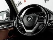 BMW X5 III (F15) Екатеринбург  - изображение 45
