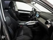 Belgee X50 Казань  - изображение 22