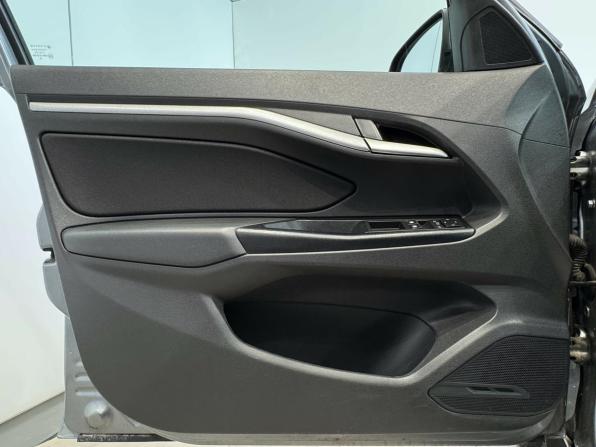 Lada (ВАЗ) Vesta I с пробегом 2017 года, цена 820 000 рублей, 72790 км, седан, Автокод Объявления