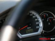 Chevrolet Lacetti I Москва  - изображение 27