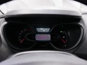 Renault Kaptur I Ульяновск  - изображение 35