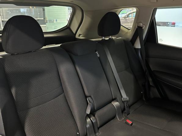 Nissan X-Trail III Рестайлинг с пробегом 2021 года, цена 2 237 000 рублей, 103972 км, внедорожник, Автокод Объявления