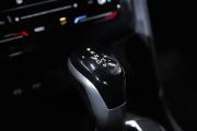 Volkswagen Tiguan II Рестайлинг Тюмень  - изображение 50
