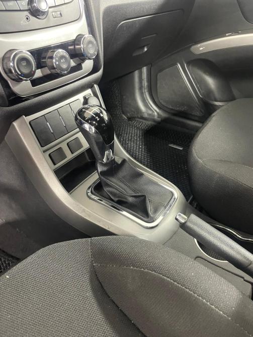 Geely Emgrand EC7 Воронеж  - изображение 15
