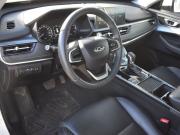 Chery Tiggo 4 Pro I Архангельск  - изображение 29