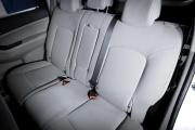 Chevrolet Orlando I Тюмень  - изображение 46