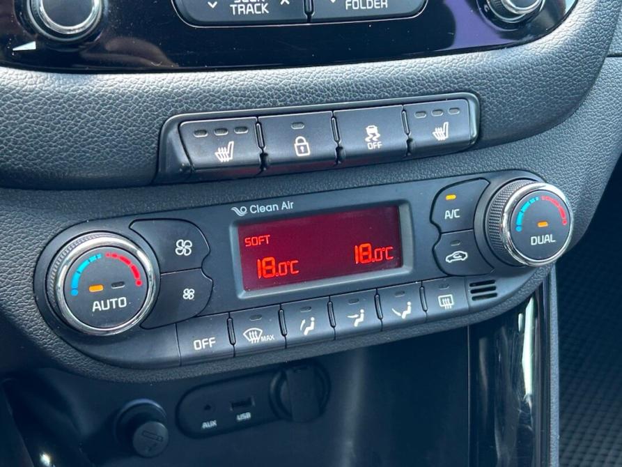 Kia Ceed II Энгельс  - изображение 20