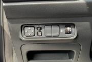 Changan CS35 Plus I Рестайлинг Красноярск  - изображение 50