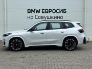 BMW X1 III (U11/U12) Санкт-Петербург  - изображение 38