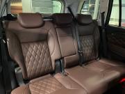 Haval H9 I Рестайлинг Тверь  - изображение 48