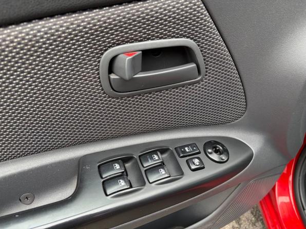 Kia Rio II Рестайлинг с пробегом 2011 года, цена 495 000 рублей, 160000 км, хэтчбек, Автокод Объявления