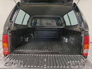 Toyota Hilux VII Москва  - изображение 33