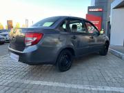 Lada (ВАЗ) Granta I Набережные Челны  - изображение 35