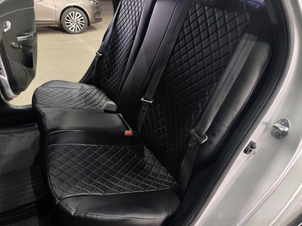 Kia Rio III с пробегом 2015 года, цена 990 000 рублей, 113252 км, седан, Автокод Объявления