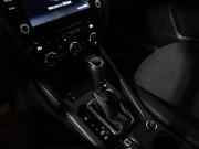 Skoda Octavia III (A7) Рестайлинг Санкт-Петербург  - изображение 42