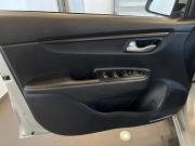 Kia Rio IV Чебоксары  - изображение 56